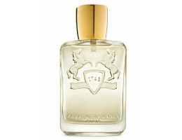 عطر برفيومس دي مارلي دارلي او دي بارفيوم
